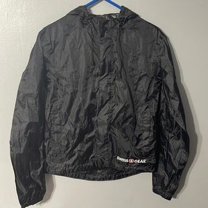 SWISSGEAR jacket